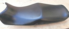 Sella Seat ZX10 KAWASAKI ZX-10