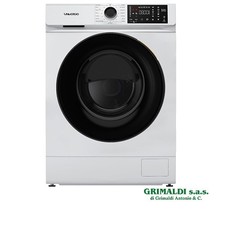 H1014-T SANGIORGIO LAVATRICE