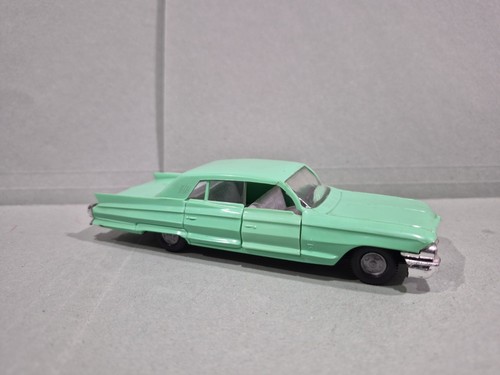 Politoys aps cadillac - politoys, 69