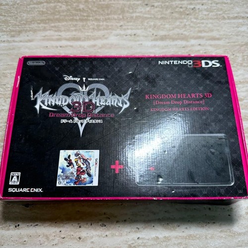 Nintendo 3ds edition - nintendo, 3d
