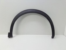 MODANATURA PARAFANGO ANT DX