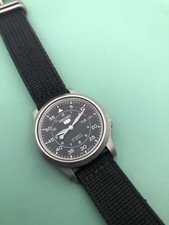 Orologio Seiko 5 SNK809