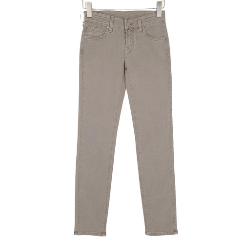 Jacob cohen jeans - cohen,