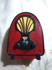 Radio Philips 830A Nederland