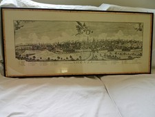 Stampa Rara di Vicenza