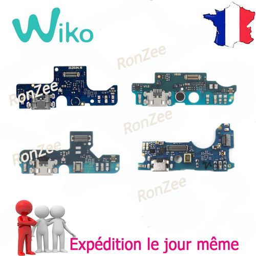 Connecteur charge pour - connecteur,