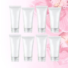  10 Pcs Contenitori Da Viaggio