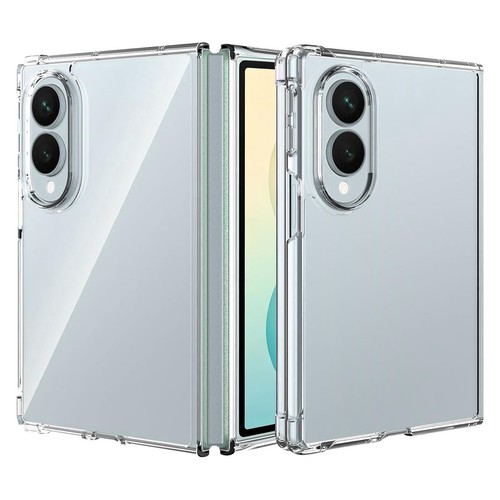 Cover per samsung - samsung, z