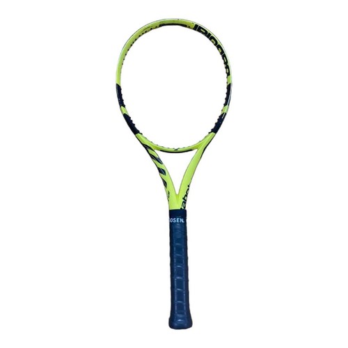 Babolat pure aero riduzione - babolat,