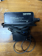 Cassetta Physiocontrol Lifepak 8 Defib 