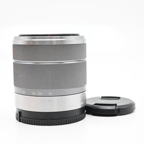 Sony f3 5 6 - sony, mm