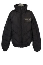 Giacca uomo Versace Jeans