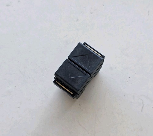 Bticino 4552 doppio - , pulsante