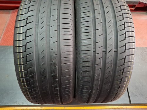Pneumatici 255 r20 - 255/45,