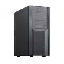CW-01B-OP 753263076977