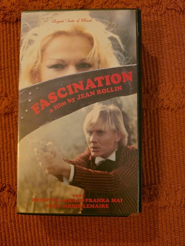 Fascination rare jean - fascination,