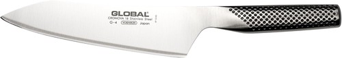 Global coltello cucina - g-4,