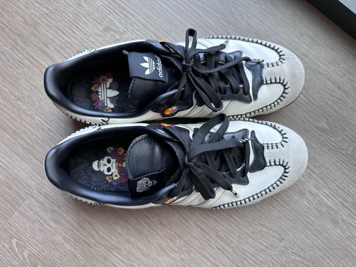 Taglia confezione adidas - taglia,