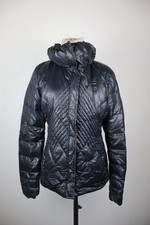 BLAUER GIUBBINO PIUMINO DONNA