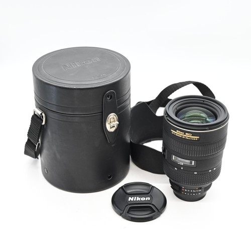 Nikon nikkor 70mm f2 8 - nikon,
