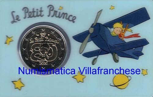 Euro 2026 francia - francia, piccolo