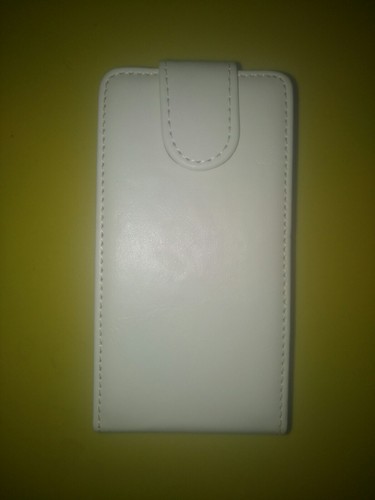 Custodia cellulare huawei - cellulare,