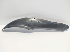 CARENA POSTERIORE SINISTRO YAMAHA XENTER 125 150 ANNO 2011 2013 *1 ATTACCO ROTTO