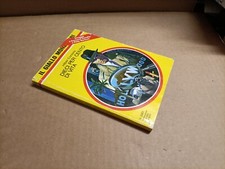 Hiber Conteris - Dieci Per Cento Di Vita