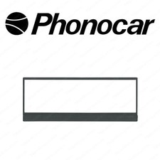 Phonocar 03255 mascherina - phonocar,