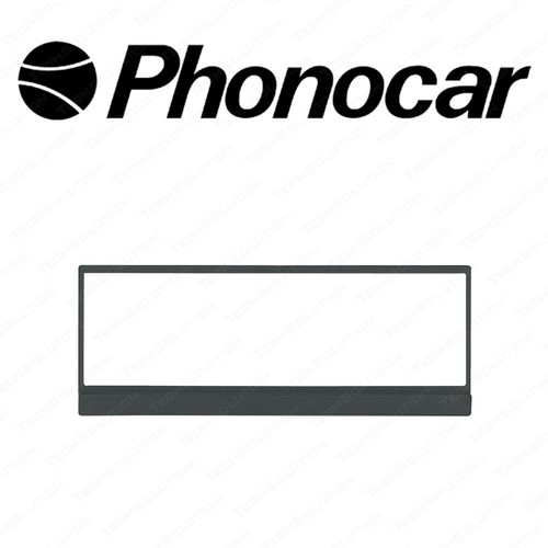 Phonocar 03255 mascherina - phonocar,