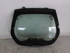 31265097 LUNOTTO TERMICO POSTERIORE CON SPOILER VOLVO C30 1.6 D 80KW 5M 3P (2007