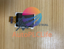 Per GARMIN eTrex 30,eTrex