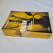 (AA.VV) Lotto 10 volumi i