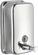 OFKPO 500ml Dispenser in