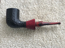 Pipa biliardo turkiewicz - pipa, da