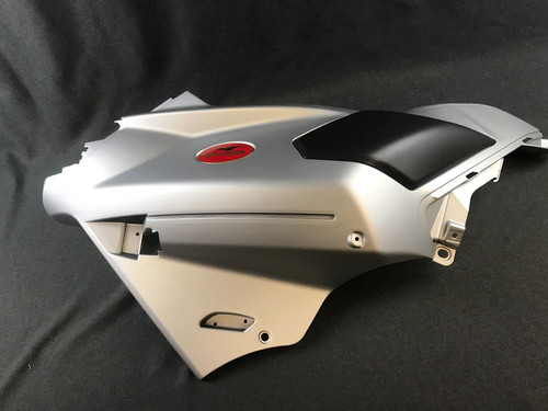 Nuova moto guzzi stelvio 1200 - moto,