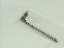 Displayscharnier SX Asus Z9200