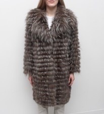 Cappotto soprabito donna