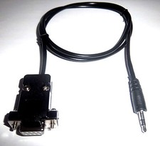 Cavo dati radio - cavo, opc1529