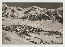 VALLE STURA BERSEZIO CUNEO