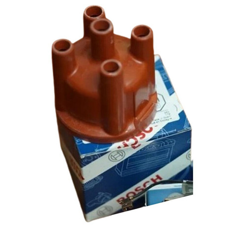 Genuine bosch distributor cap - genuine,