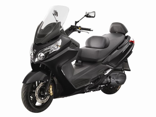 Download sym maxsym 400i - download,