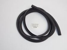 Protezione In Gomma Per Il