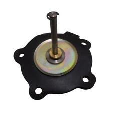 Membrana per riparazione pompa benzina tipo Weber su auto Fiat 500 N D d'epoca