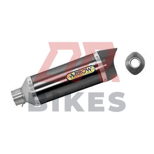 Adatto per suzuki gsx 750 - per,