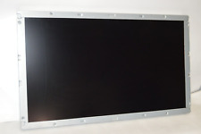 AX080A011A H0350240R70 PANNELLO LCD SCHERMO PER TV PANASONIC TX-32LXD85F