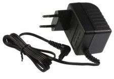 Black & Decker caricatore