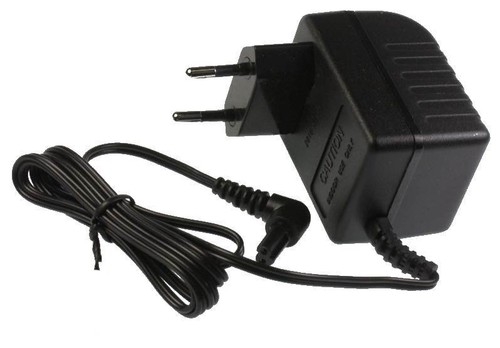 Black decker caricatore - black,