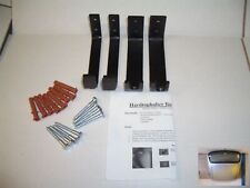 Supporto hardtop Z3, Z4, E 30