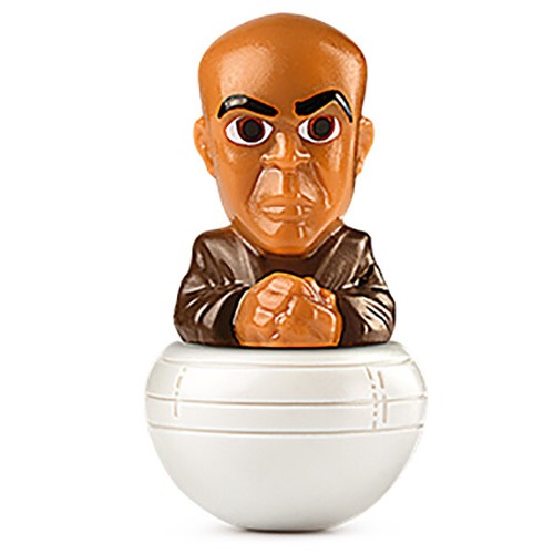 Mace windu star wars - mace,
